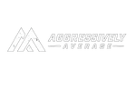 Aggressively Average Apparel - Home